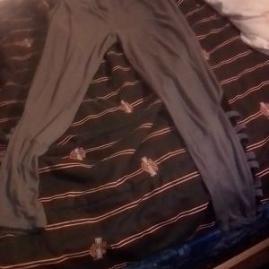 Leggings by eyecandy